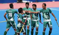 ഏഷ്യാ കപ്പ് ഹോക്കി; പാകിസ്താന്‍ ഇന്ത്യയിലേക്ക് ഇല്ല; പകരം ബംഗ്ലാദേശ് എത്തും