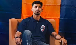 സൂപ്പര്‍ ലീഗ് കേരള; അബ്ദുള്‍ ഹക്കുവിനെ ടീമിലെത്തിച്ച് മലപ്പുറം എഫ്‌സി