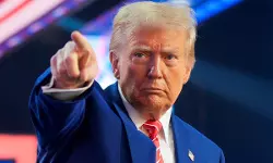 എച്ച് 1 ബി വിസ അപേക്ഷകൾക്കുള്ള പുതുക്കിയ ഫീസ് പുതിയ അപേക്ഷകർക്ക് മാത്രമേ ബാധകമാകൂ: വൈറ്റ് ഹൗസ്