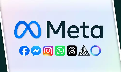 മെറ്റയില്‍ നിന്ന് ആത്മഹത്യ ചെയ്യാന്‍ പോകുന്നുവെന്ന് സന്ദേശം, പെണ്‍കുട്ടിയെ   മിനിറ്റുകള്‍ക്കുള്ളില്‍ രക്ഷപ്പെടുത്തി പോലിസ്