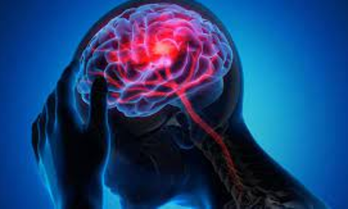 അമീബിക് മസ്തിഷ്ക ജ്വരം; ജനങ്ങള് ജാഗ്രത പാലിക്കണമെന്ന് ആരോഗ്യ വകുപ്പ് അമീബിക് മസ്തിഷ്ക ജ്വരം; ജനങ്ങള് ജാഗ്രത പാലിക്കണമെന്ന് ആരോഗ്യ വകുപ്പ്