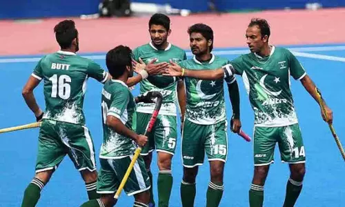 ഏഷ്യാ കപ്പ് ഹോക്കി; പാകിസ്താന്‍ ഇന്ത്യയിലേക്ക് ഇല്ല; പകരം ബംഗ്ലാദേശ് എത്തും