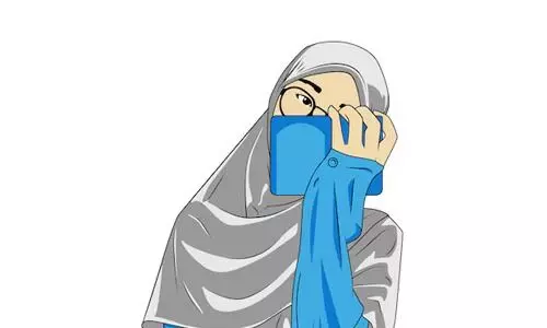 ഇന്റേണ്‍ഷിപ്പിനെത്തിയ യുവ മുസ്‌ലിം ഡോക്ടര്‍ നിഖാബ് മാറ്റണമെന്ന് വനിതാ ഡോക്ടര്‍; മതപരമായ കാര്യത്തില്‍ ഇടപെടരുതെന്ന് യുവ ഡോക്ടര്‍