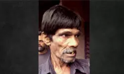 เดจเดพเดฒเดฐเดตเดฏเดธเตเดเดพเดฐเดฟเดฏเต เดชเตเดกเดฟเดชเตเดชเดฟเดเตเดเดพเดจเตโ เดถเตเดฐเดฎเดฟเดเตเดเดฏเดพเดณเตโ เดชเดฟเดเดฟเดฏเดฟเดฒเตโ เดจเดพเดฒเดฐเดตเดฏเดธเตเดเดพเดฐเดฟเดฏเต เดชเตเดกเดฟเดชเตเดชเดฟเดเตเดเดพเดจเตโ เดถเตเดฐเดฎเดฟเดเตเดเดฏเดพเดณเตโ เดชเดฟเดเดฟเดฏเดฟเดฒเตโ