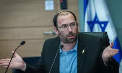 เดเดธเตเดฐเดพเดฏเตเดฒเดฟ เดฐเดพเดทเตเดเตเดฐเตเดฏ เดจเตเดคเดพเดตเดฟเดจเต เดตเดฟเดฒเดเตเดเตเดฎเดพเดฏเดฟ เดเดธเตโเดคเตเดฐเตเดฒเดฟเดฏ เดเดธเตเดฐเดพเดฏเตเดฒเดฟ เดฐเดพเดทเตเดเตเดฐเตเดฏ เดจเตเดคเดพเดตเดฟเดจเต เดตเดฟเดฒเดเตเดเตเดฎเดพเดฏเดฟ เดเดธเตโเดคเตเดฐเตเดฒเดฟเดฏ