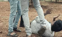 เดฎเตเดธเดซเดฐเตโเดจเดเดฑเดฟเดฒเตโ เดฆเดฒเดฟเดคเต เดฏเตเดตเดพเดตเดฟเดจเต เดคเดฒเตเดฒเดฟเดเตเดเตเดจเตเดจเต เดฎเตเดธเดซเดฐเตโเดจเดเดฑเดฟเดฒเตโ เดฆเดฒเดฟเดคเต เดฏเตเดตเดพเดตเดฟเดจเต เดคเดฒเตเดฒเดฟเดเตเดเตเดจเตเดจเต