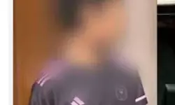 അടിയേറ്റ് വിദ്യാർഥിയുടെ കർണപുടം തകർന്ന സംഭവം; അധ്യാപനെതിരേ ജാമ്യമില്ലാ വകുപ്പു പ്രകാരം കേസ്