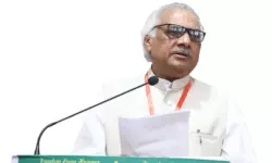 ഇന്ത്യയുടെ തിരഞ്ഞെടുപ്പ് സുരക്ഷ ഉറപ്പാക്കാന്‍ മുഖ്യ തിരഞ്ഞെടുപ്പ് കമ്മീഷണറെ ഇംപീച്ച് ചെയ്യണം: എസ്ഡിപിഐ