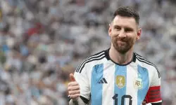 ലോകകപ്പ് യോഗ്യതാ; അര്ജന്റീനെയെ മെസ്സി നയിക്കും; ക്ലോഡിയോ എച്ചെവേരി, അലന് വരേല, ഫ്രാങ്കോ മസ്താന്റുവോണോ എന്നിവരും ടീമില് ലോകകപ്പ് യോഗ്യതാ; അര്ജന്റീനെയെ മെസ്സി നയിക്കും; ക്ലോഡിയോ എച്ചെവേരി, അലന് വരേല, ഫ്രാങ്കോ മസ്താന്റുവോണോ എന്നിവരും ടീമില്