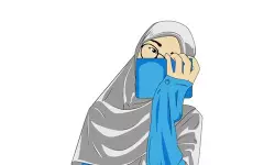 ഇന്റേണ്ഷിപ്പിനെത്തിയ യുവ മുസ്ലിം ഡോക്ടര് നിഖാബ് മാറ്റണമെന്ന് വനിതാ ഡോക്ടര്; മതപരമായ കാര്യത്തില് ഇടപെടരുതെന്ന് യുവ ഡോക്ടര് ഇന്റേണ്ഷിപ്പിനെത്തിയ യുവ മുസ്ലിം ഡോക്ടര് നിഖാബ് മാറ്റണമെന്ന് വനിതാ ഡോക്ടര്; മതപരമായ കാര്യത്തില് ഇടപെടരുതെന്ന് യുവ ഡോക്ടര്