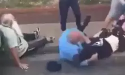 യുകെയില്‍ സിഖ് വയോധികന് നേരെ ആക്രമണം; ശിരോവസ്ത്രം ഊരി; മൂന്നു പേര്‍ അറസ്റ്റില്‍