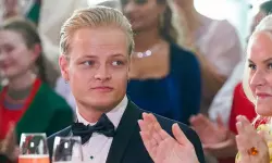 നോര്വേ രാജകുമാരനെതിരേ പീഡനക്കേസ് നോര്വേ രാജകുമാരനെതിരേ പീഡനക്കേസ്