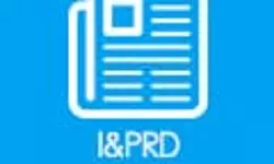 പിആർഡി പൊതുജനങ്ങൾക്കായി ഫോട്ടോഗ്രാഫി മൽസരം സംഘടിപ്പിക്കുന്നു. പിആർഡി പൊതുജനങ്ങൾക്കായി ഫോട്ടോഗ്രാഫി മൽസരം സംഘടിപ്പിക്കുന്നു.