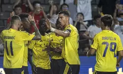 സൗദി സൂപ്പര്‍ കപ്പില്‍ അല്‍ നസര്‍ ഫൈനലില്‍; വീഴ്ത്തിയത് അല്‍ ഇത്തിഹാദിനെ, സാദിയോ മാനെയ്ക്കും ജാവോ ഫ്‌ളിക്‌സിനും ഗോള്‍