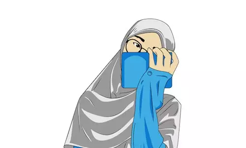 ഇന്റേണ്ഷിപ്പിനെത്തിയ യുവ മുസ്ലിം ഡോക്ടര് നിഖാബ് മാറ്റണമെന്ന് വനിതാ ഡോക്ടര്; മതപരമായ കാര്യത്തില് ഇടപെടരുതെന്ന് യുവ ഡോക്ടര് ഇന്റേണ്ഷിപ്പിനെത്തിയ യുവ മുസ്ലിം ഡോക്ടര് നിഖാബ് മാറ്റണമെന്ന് വനിതാ ഡോക്ടര്; മതപരമായ കാര്യത്തില് ഇടപെടരുതെന്ന് യുവ ഡോക്ടര്