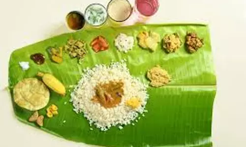 ഓണത്തിന് ഒരു റേഷന്‍ കാര്‍ഡിന് 25 രൂപ നിരക്കില്‍ 20 കിലോ അരി