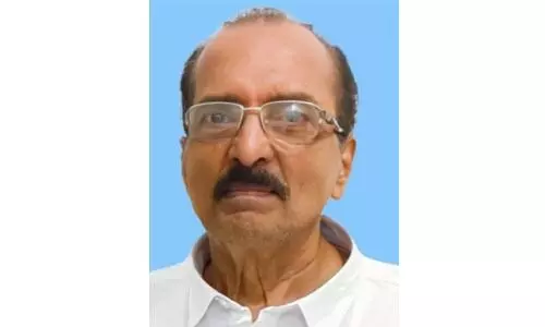 ഗായകൻ അബ്ദുസലാം പുഷ്പഗിരി അന്തരിച്ചു