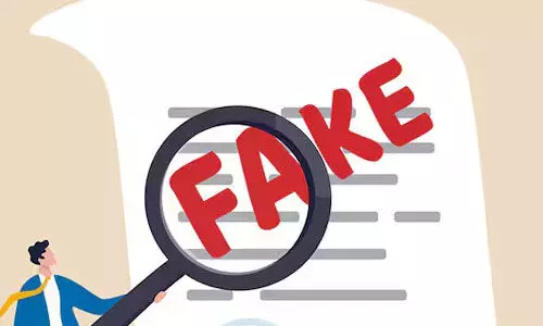 മലപ്പുറം നഗരസഭയിലെ കള്ളവോട്ട് ചേര്ക്കല്: കേസെടുത്തു മലപ്പുറം നഗരസഭയിലെ കള്ളവോട്ട് ചേര്ക്കല്: കേസെടുത്തു