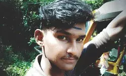 മകന്റെ മര്‍ദ്ദനമേറ്റ് ചികിത്സയിലിരുന്ന അച്ഛന്‍ മരിച്ചു