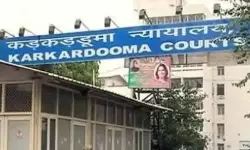 കേസ് ഡയറിയില്‍ പോലിസ് കൃത്രിമം കാണിച്ചു; ഡല്‍ഹി കലാപക്കേസില്‍ മൂന്നു മുസ്‌ലിം യുവാക്കളെ വെറുതെവിട്ടു