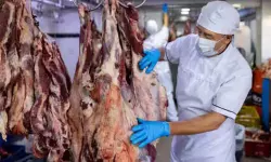 ജൈനമത ഉല്‍സവത്തിന് ഒമ്പത് ദിവസം അറവുശാലകള്‍ പൂട്ടണമെന്ന് ഹരജി; നിയമമില്ലെന്ന് ഹൈക്കോടതി