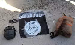 മുതിര്‍ന്ന ഐഎസ് നേതാവിനെ പിടികൂടിയെന്ന് യുഎസ് സഖ്യം