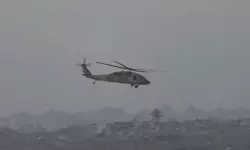 റഫയില്‍ ഇസ്രായേലി സൈനികനെ കസ്റ്റഡിയില്‍ എടുക്കാന്‍ ശ്രമം നടന്നെന്ന്