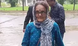 ധര്‍മസ്ഥല: അനന്യ ഭട്ടിന്റെ തിരോധാനം എസ്‌ഐടി അന്വേഷിക്കും