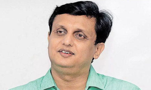 ടൂറിസം മേഖലയില്‍ കേരളത്തില്‍ ഉണ്ടായത് വലിയ മുന്നേറ്റമെന്ന് മന്ത്രി പി എ മുഹമ്മദ് റിയാസ്