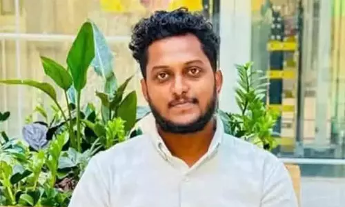 സൗദിയില്‍ വാഹനാപകടം; മലപ്പുറം സ്വദേശി അടക്കം നാലുപേര്‍ മരിച്ചു