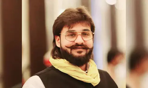 വിദ്വേഷ പ്രസംഗക്കേസില്‍ അബ്ബാസ് അന്‍സാരിയെ വെറുതെവിട്ടു