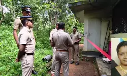 വെള്ളം ചോദ്യച്ചെത്തിയ യുവാവ് വീട്ടമ്മയെ തീ കൊളുത്തി ; പൊള്ളലേറ്റ വീട്ടമ്മ മരിച്ചു വെള്ളം ചോദ്യച്ചെത്തിയ യുവാവ് വീട്ടമ്മയെ തീ കൊളുത്തി ; പൊള്ളലേറ്റ വീട്ടമ്മ മരിച്ചു