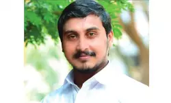 വിവാഹ വാഗ്ദാനം നല്‍കി ലോഡ്ജില്‍ വച്ച് പീഡിപ്പിച്ചെന്ന്; പഞ്ചായത്ത് അംഗം അറസ്റ്റില്‍