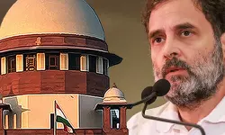 വോട്ടര്‍പട്ടികയിലെ തട്ടിപ്പ് അന്വേഷിക്കണമെന്ന് ഹരജി