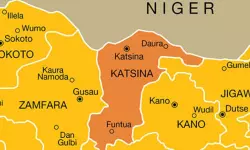 നൈജീരിയയില്‍ മുസ്‌ലിം പള്ളിയില്‍ ആക്രമണം: 17 പേര്‍ കൊല്ലപ്പെട്ടു