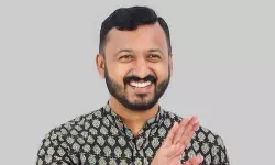 രാഹുലിനെ യൂത്ത് കോണ്‍ഗ്രസ് അധ്യക്ഷ സ്ഥാനത്ത് നിന്ന് മാറ്റിയേക്കും