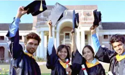 സ്വകാര്യ സര്‍വകലാശാലകളില്‍ ആദിവാസി, ദലിത്, ഒബിസി സംവരണം വേണം: പാര്‍ലമെന്ററി കമ്മിറ്റി