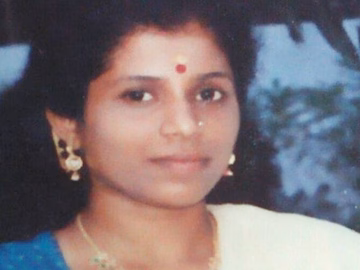 ബിന്ദു പത്മനാഭന് തിരോധാന കേസ്; ബിന്ദു കൊല്ലപ്പെട്ടെന്ന് ക്രൈംബ്രാഞ്ച് റിപോര്ട്ട് നല്കി ബിന്ദു പത്മനാഭന് തിരോധാന കേസ്; ബിന്ദു കൊല്ലപ്പെട്ടെന്ന് ക്രൈംബ്രാഞ്ച് റിപോര്ട്ട് നല്കി