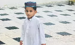 പാലക്കാട് വിളത്തൂരില്‍ കുട്ടിയെ തട്ടിക്കൊണ്ടുപോയതായി പരാതി