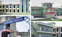 വിദ്യാര്‍ഥികള്‍ക്കായി സത്യസരണിയുടെ ത്രിദിന പഠന ക്യാംപ് മഞ്ചേരിയില്‍