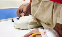 เดฏเตเดเดฟ เดเดฆเดฟเดคเตเดฏเดจเดพเดฅเดฟเดจเตเดฑเต เดเดจเดคเดพ เดฆเดฐเตโเดถเดจเดฟเดเต เดตเดฟเดฎเตเดเตเดค เดญเดเดจเตโ เดเดคเตเดฎเดนเดคเตเดฏเดเตเดเต เดถเตเดฐเดฎเดฟเดเตเดเต เดฏเตเดเดฟ เดเดฆเดฟเดคเตเดฏเดจเดพเดฅเดฟเดจเตเดฑเต เดเดจเดคเดพ เดฆเดฐเตโเดถเดจเดฟเดเต เดตเดฟเดฎเตเดเตเดค เดญเดเดจเตโ เดเดคเตเดฎเดนเดคเตเดฏเดเตเดเต เดถเตเดฐเดฎเดฟเดเตเดเต