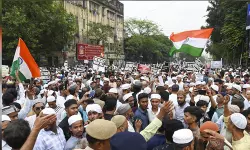 เดตเดเตเดซเต เดธเตเดตเดคเตเดคเต เดคเดเตเดเดฟเดฏเตเดเตเดเตเดเตเดจเตเดจ เดจเดฟเดฏเดฎเดคเตเดคเดฟเดจเตเดคเดฟเดฐเดพเดฏ เดชเตเดฐเดคเดฟเดทเตเดงเด: 95 เดชเตเดฐเตโเดเตเดเต เดเดพเดฎเตเดฏเด เดตเดเตเดซเต เดธเตเดตเดคเตเดคเต เดคเดเตเดเดฟเดฏเตเดเตเดเตเดเตเดจเตเดจ เดจเดฟเดฏเดฎเดคเตเดคเดฟเดจเตเดคเดฟเดฐเดพเดฏ เดชเตเดฐเดคเดฟเดทเตเดงเด: 95 เดชเตเดฐเตโเดเตเดเต เดเดพเดฎเตเดฏเด