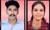 ഇടുക്കിയില്‍ യുവാവും യുവതിയും മരിച്ച നിലയില്‍