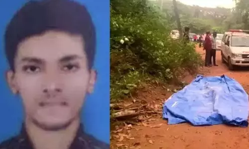 അഷ്‌റഫിനെ തല്ലിക്കൊന്ന സംഭവം: മുഖ്യപ്രതികളുടെ ജാമ്യാപേക്ഷ തള്ളി