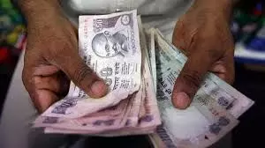 ക്ഷേമ പെന്ഷന്; രണ്ട് മാസത്തെ പെന്ഷന് അനുവദിച്ച് സര്ക്കാര് ക്ഷേമ പെന്ഷന്; രണ്ട് മാസത്തെ പെന്ഷന് അനുവദിച്ച് സര്ക്കാര്