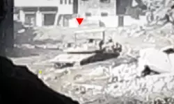 เดฎเตเดเดณเดฟเดฒเตโ เดเดซเต 16 เดซเตเดฑเตเดฑเดฐเตโ เดเตเดฑเตเดฑเตเดเดณเตโ, เดฎเตเดจเตเดจเดฟเดฒเตโ เดเดพเดเตเดเตเดเดณเตโ; เดเดจเตเดจเดฟเดเตเดเตเด เดเดเตเดเดณเตโ เดฎเตเดจเตเดจเตเดฑเตเดจเตเดจเตเดเดธเดฏเดฟเดฒเต เดชเตเดฐเดคเดฟเดฐเตเดง เดชเตเดฐเดตเดฐเตโเดคเตเดคเดเดจเตโ(เดตเตเดกเดฟเดฏเต) เดฎเตเดเดณเดฟเดฒเตโ เดเดซเต 16 เดซเตเดฑเตเดฑเดฐเตโ เดเตเดฑเตเดฑเตเดเดณเตโ, เดฎเตเดจเตเดจเดฟเดฒเตโ เดเดพเดเตเดเตเดเดณเตโ; เดเดจเตเดจเดฟเดเตเดเตเด เดเดเตเดเดณเตโ เดฎเตเดจเตเดจเตเดฑเตเดจเตเดจเตเดเดธเดฏเดฟเดฒเต เดชเตเดฐเดคเดฟเดฐเตเดง เดชเตเดฐเดตเดฐเตโเดคเตเดคเดเดจเตโ(เดตเตเดกเดฟเดฏเต)