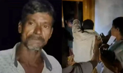 เดชเดพเดฒเดเตเดเดพเดเตเดเต เดเดฆเดฟเดตเดพเดธเดฟเดฏเตเดเต เดเตเดฐเตเดฐเดค; เดเดฑเต เดฆเดฟเดตเดธเด เดชเดเตเดเดฟเดฃเดฟเดเตเดเดฟเดเตเดเต เดซเดพเดเดธเตเดฑเตเดฑเตเดฏเดฟเดฒเต เดฎเตเดฑเดฟเดฏเดฟเดฒเตโ เด
เดเดเตเดเดฟเดเตเดเต เดชเดพเดฒเดเตเดเดพเดเตเดเต เดเดฆเดฟเดตเดพเดธเดฟเดฏเตเดเต เดเตเดฐเตเดฐเดค; เดเดฑเต เดฆเดฟเดตเดธเด เดชเดเตเดเดฟเดฃเดฟเดเตเดเดฟเดเตเดเต เดซเดพเดเดธเตเดฑเตเดฑเตเดฏเดฟเดฒเต เดฎเตเดฑเดฟเดฏเดฟเดฒเตโ เด
เดเดเตเดเดฟเดเตเดเต