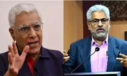 เดธเดฟเดฆเตเดงเดพเดฐเตโเดคเตเดฅเต เดตเดฐเดฆเดฐเดพเดเดจเตเดฑเตเดฏเตเด เดเดฐเดฃเตโ เดฅเดพเดชเตเดชเดฑเดฟเดจเตเดฑเตเดฏเตเด เด
เดฑเดธเตเดฑเตเดฑเต เดคเดเดเตเดเต เดธเตเดชเตเดฐเดฟเดเดเตเดเดคเดฟ เดธเดฟเดฆเตเดงเดพเดฐเตโเดคเตเดฅเต เดตเดฐเดฆเดฐเดพเดเดจเตเดฑเตเดฏเตเด เดเดฐเดฃเตโ เดฅเดพเดชเตเดชเดฑเดฟเดจเตเดฑเตเดฏเตเด เด
เดฑเดธเตเดฑเตเดฑเต เดคเดเดเตเดเต เดธเตเดชเตเดฐเดฟเดเดเตเดเดคเดฟ