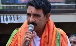 เดฌเดฟเดเตเดชเดฟ เดเดฏเดฟเดเตเดเดพเดจเตโ เดเดเตเดฐเดนเดฟเดเตเดเตเดจเตเดจ เดธเตเดฑเตเดฑเดฟเดฒเตโ เดเดถเตเดฎเตเดฐเดฟเดฒเตโ เดจเดฟเดจเตเดจเต เดเดณเต เดเดฑเดเตเดเดฟ เดตเตเดเตเดเต เดเตเดฏเตเดฏเดฟเดชเตเดชเดฟเดเตเดเตเด- เดฌเดฟ เดเตเดชเดพเดฒเดเตเดทเตเดฃเดจเตโ เดฌเดฟเดเตเดชเดฟ เดเดฏเดฟเดเตเดเดพเดจเตโ เดเดเตเดฐเดนเดฟเดเตเดเตเดจเตเดจ เดธเตเดฑเตเดฑเดฟเดฒเตโ เดเดถเตเดฎเตเดฐเดฟเดฒเตโ เดจเดฟเดจเตเดจเต เดเดณเต เดเดฑเดเตเดเดฟ เดตเตเดเตเดเต เดเตเดฏเตเดฏเดฟเดชเตเดชเดฟเดเตเดเตเด- เดฌเดฟ เดเตเดชเดพเดฒเดเตเดทเตเดฃเดจเตโ