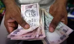 ക്ഷേമ പെന്‍ഷന്‍; രണ്ട് മാസത്തെ പെന്‍ഷന്‍ അനുവദിച്ച് സര്‍ക്കാര്‍